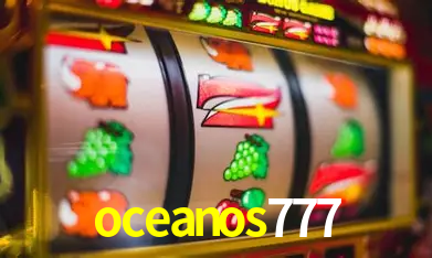 A Revolução dos Aplicativos de Jogos no oceanos777