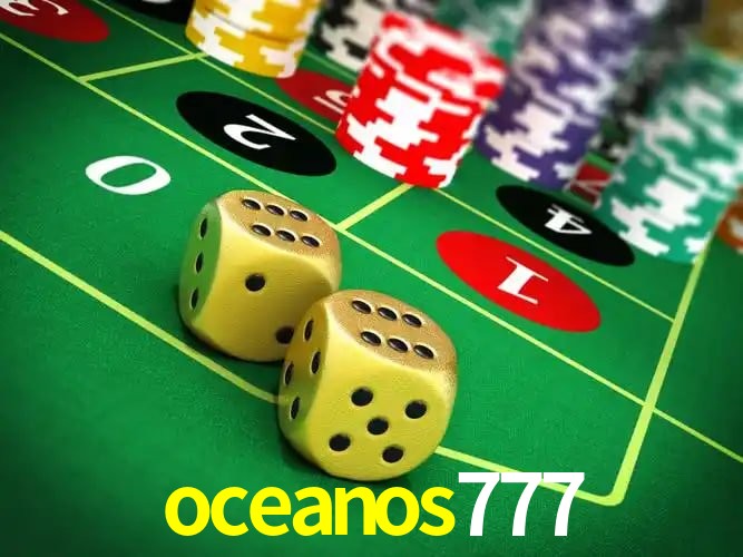 Statistics oceanos777