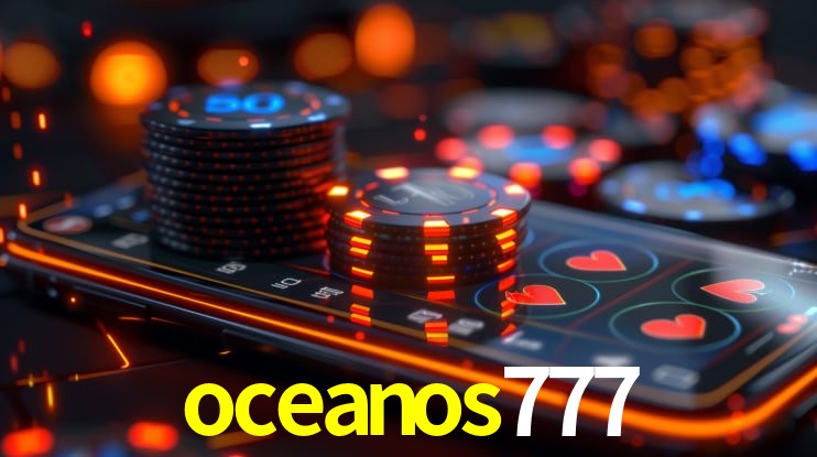Game Statistics oceanos777
