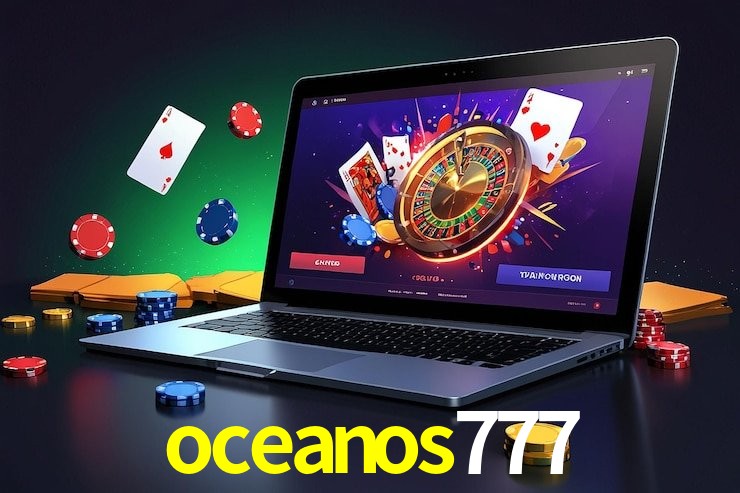 Benefícios da Conta oceanos777