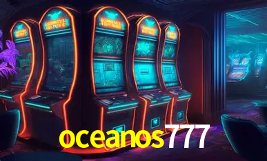 A Emoção da Loteria na oceanos777: Uma Chance de Mudança de Vida