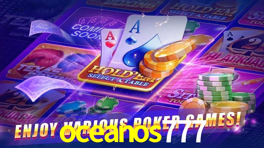 Dicas Essenciais para Melhorar seu Desempenho em Jogos de Palavras