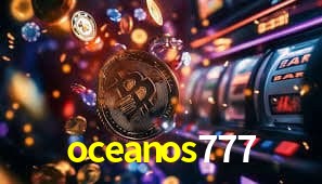 Descubra o Programa VIP da oceanos777: Vantagens Exclusivas para Jogadores