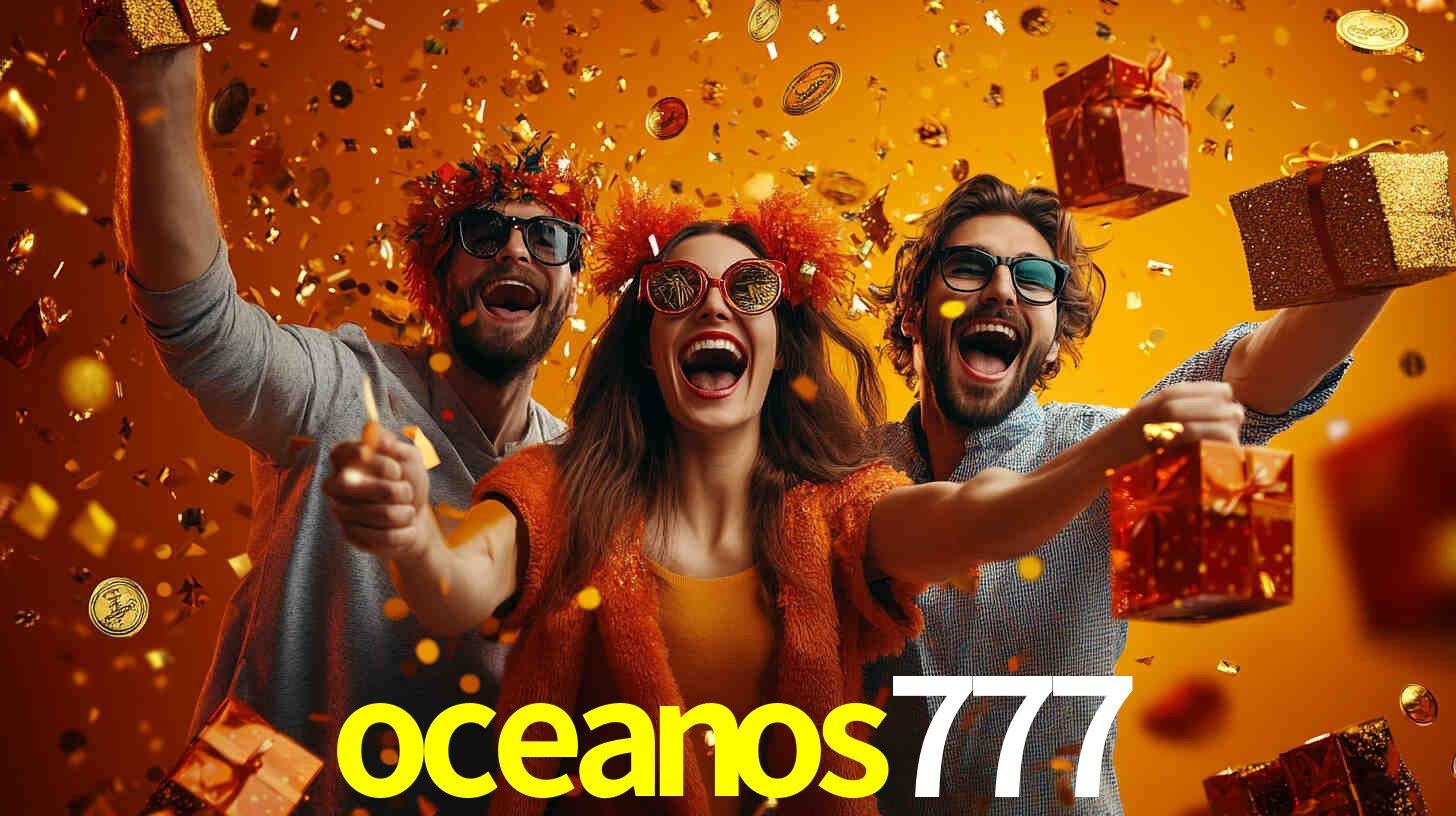 oceanos777