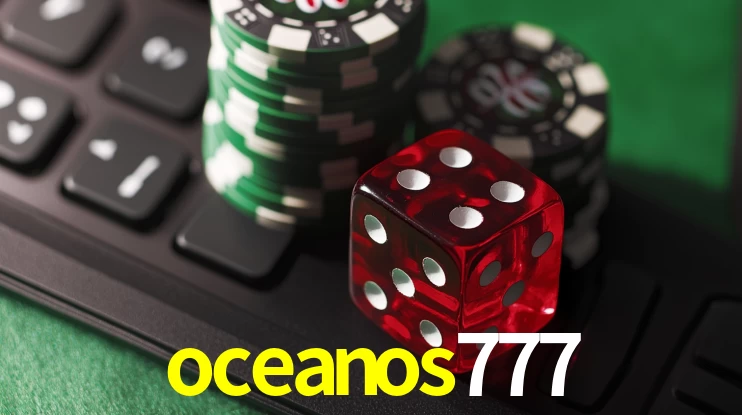 Secure Login oceanos777