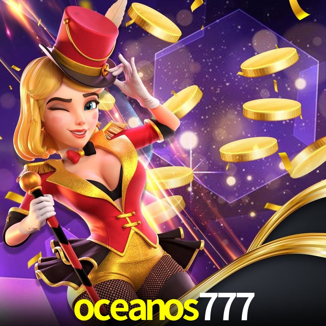 Basketball Betting oceanos777