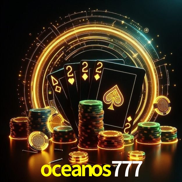 Apostas de Tênis oceanos777