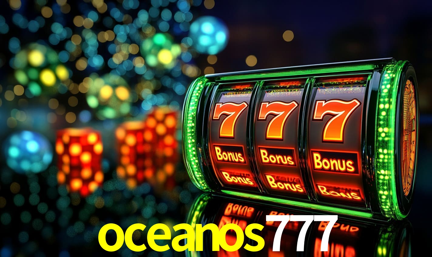 Estatísticas do Jogo oceanos777