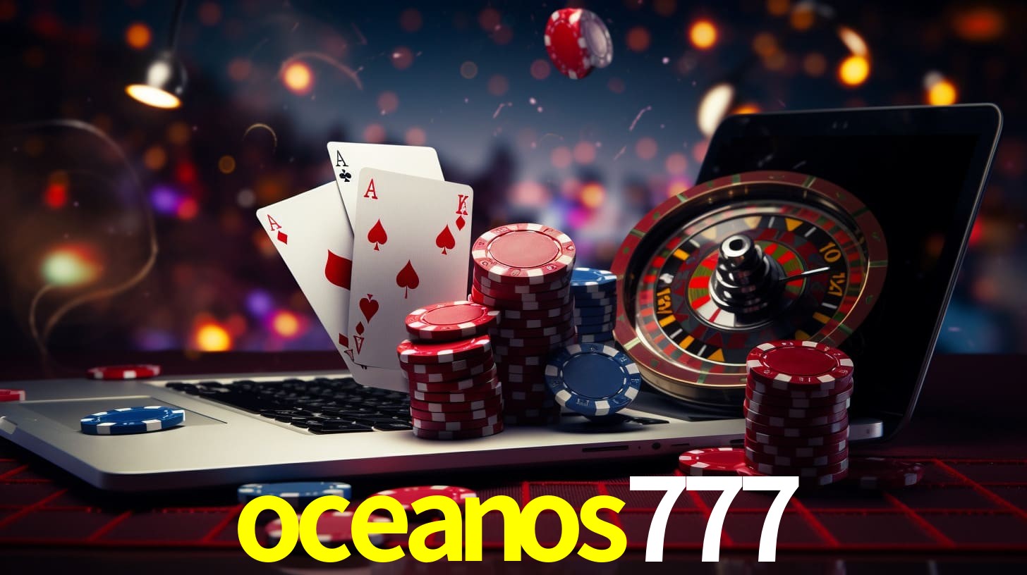 Crash Games Statistics oceanos777