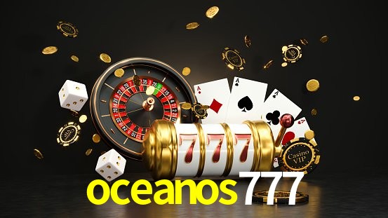 Tennis Betting oceanos777