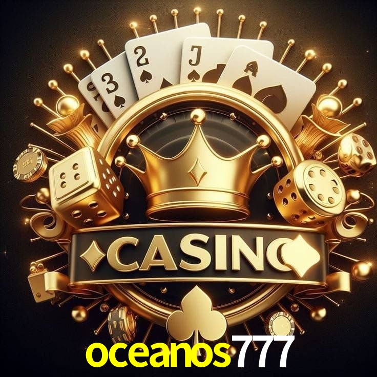 Estratégias Crash Games oceanos777
