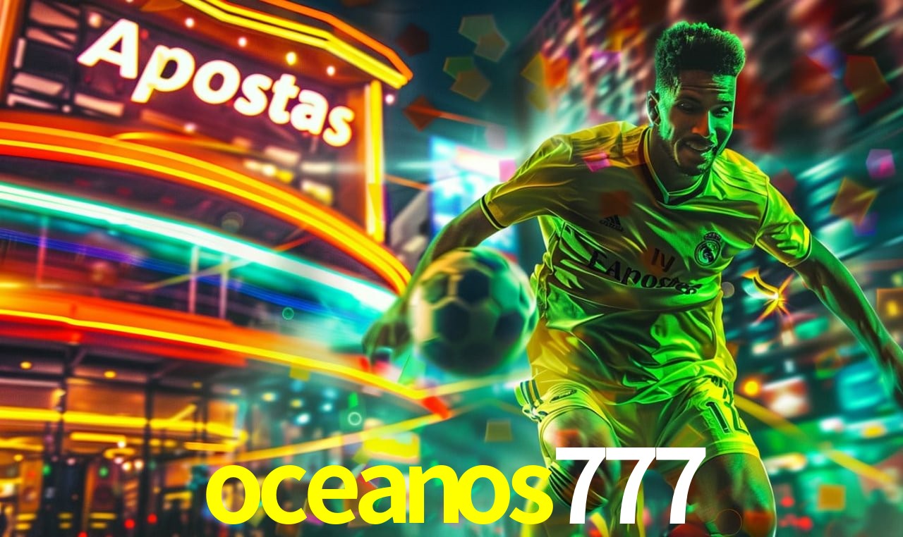Apostas de Basquete oceanos777