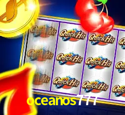 Apostas Esportivas na oceanos777: Um Guia Completo