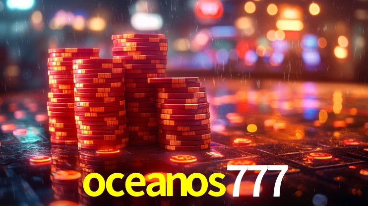 oceanos777,oceanos777.com