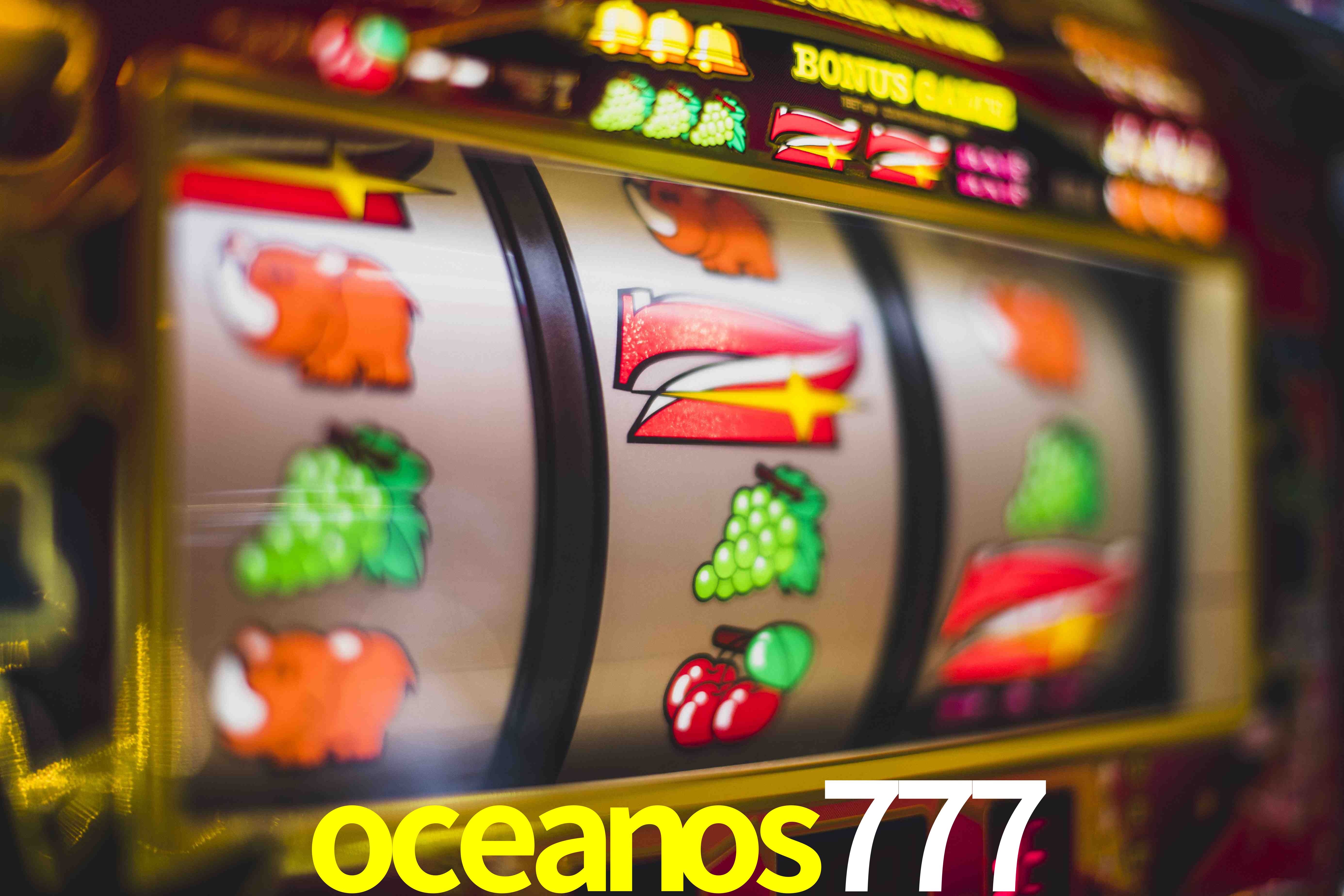 Sports Statistics oceanos777
