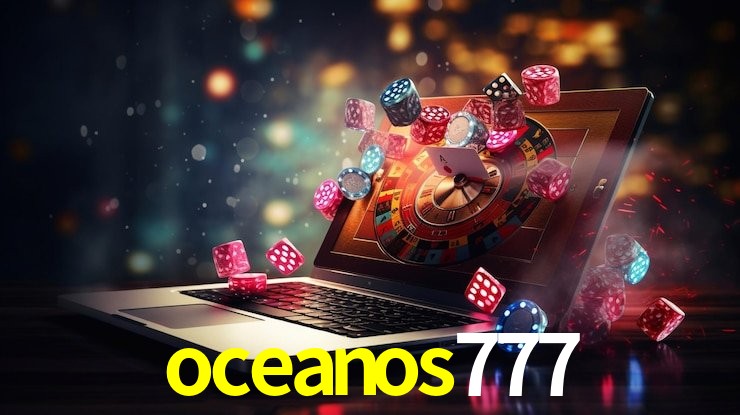 Explorando a Categoria de Eventos em Apostas na oceanos777