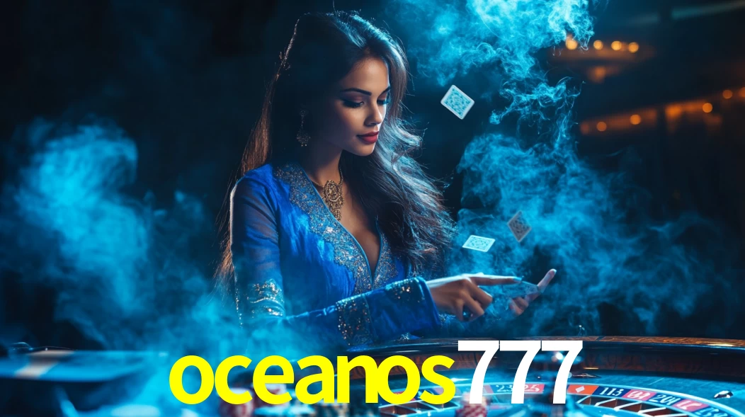 Apostas Esportivas na oceanos777: Um Guia Completo