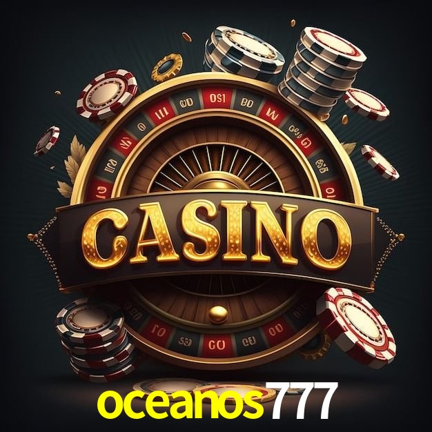 oceanos777 bet