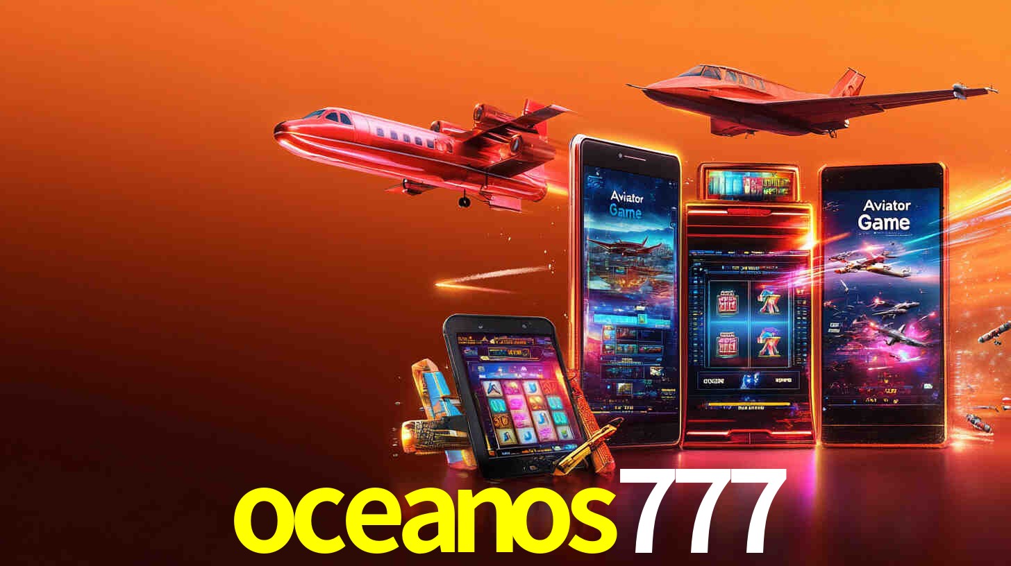 A Emoção da Loteria na oceanos777: Uma Chance de Mudança de Vida