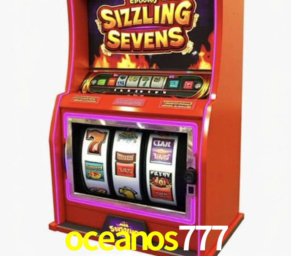 API Integration oceanos777