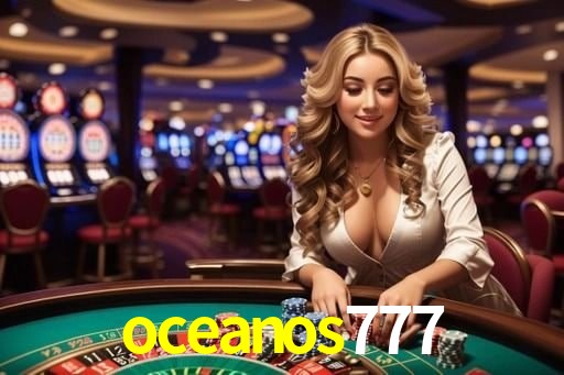 Football Betting oceanos777