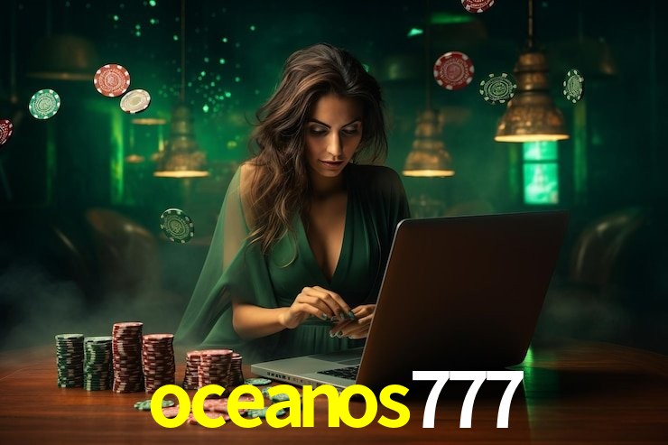 oceanos777