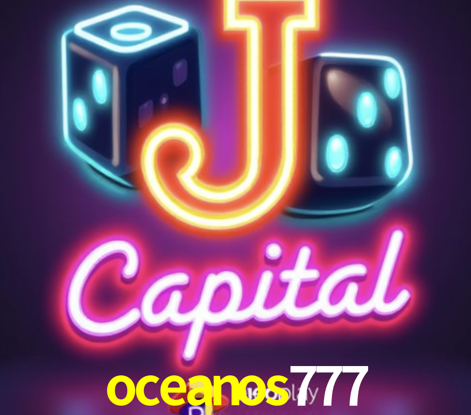 Security Systems oceanos777