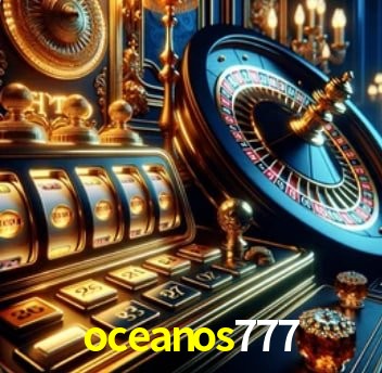 Bônus Diários oceanos777