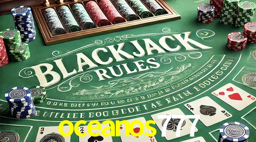 Game Providers oceanos777