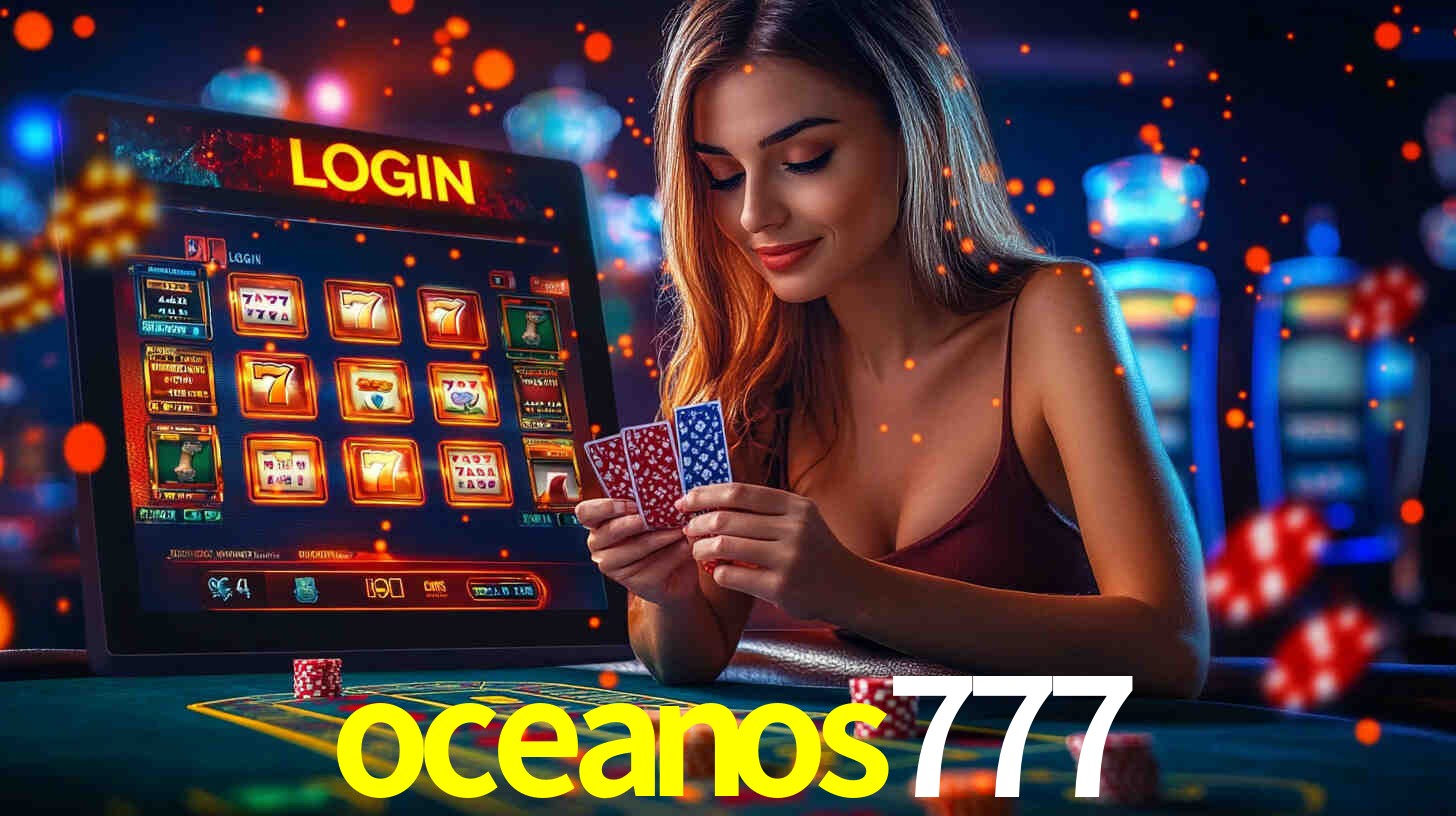 oceanos777: Jogue Crash e Experimente Alta Recompensa Instantânea