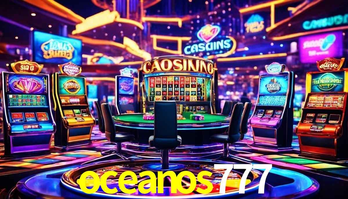 Jogo Spaceman oceanos777