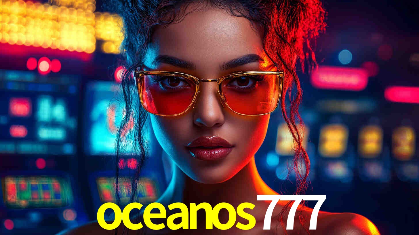 Apostas Esportivas na oceanos777: Um Guia Completo