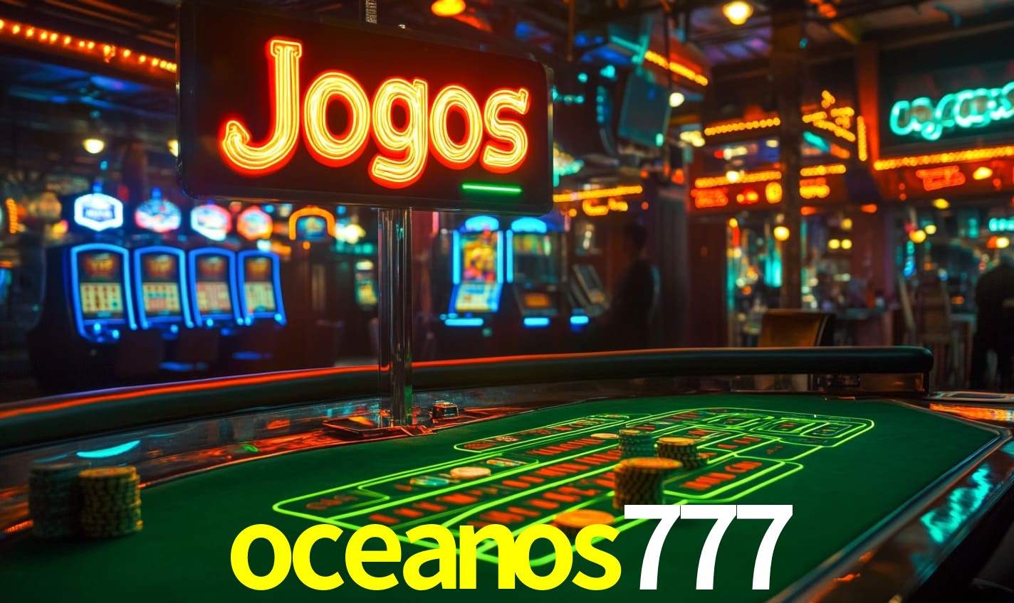 Gates of Olympus oceanos777