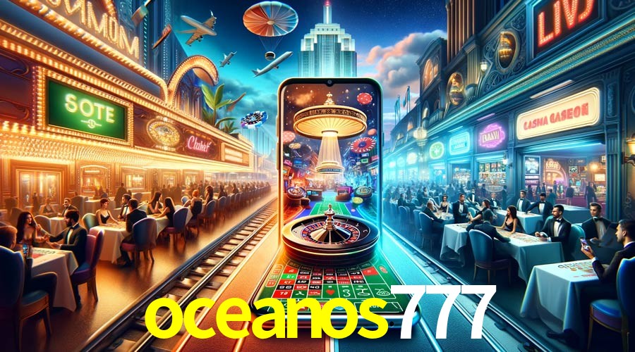 2FA Security oceanos777