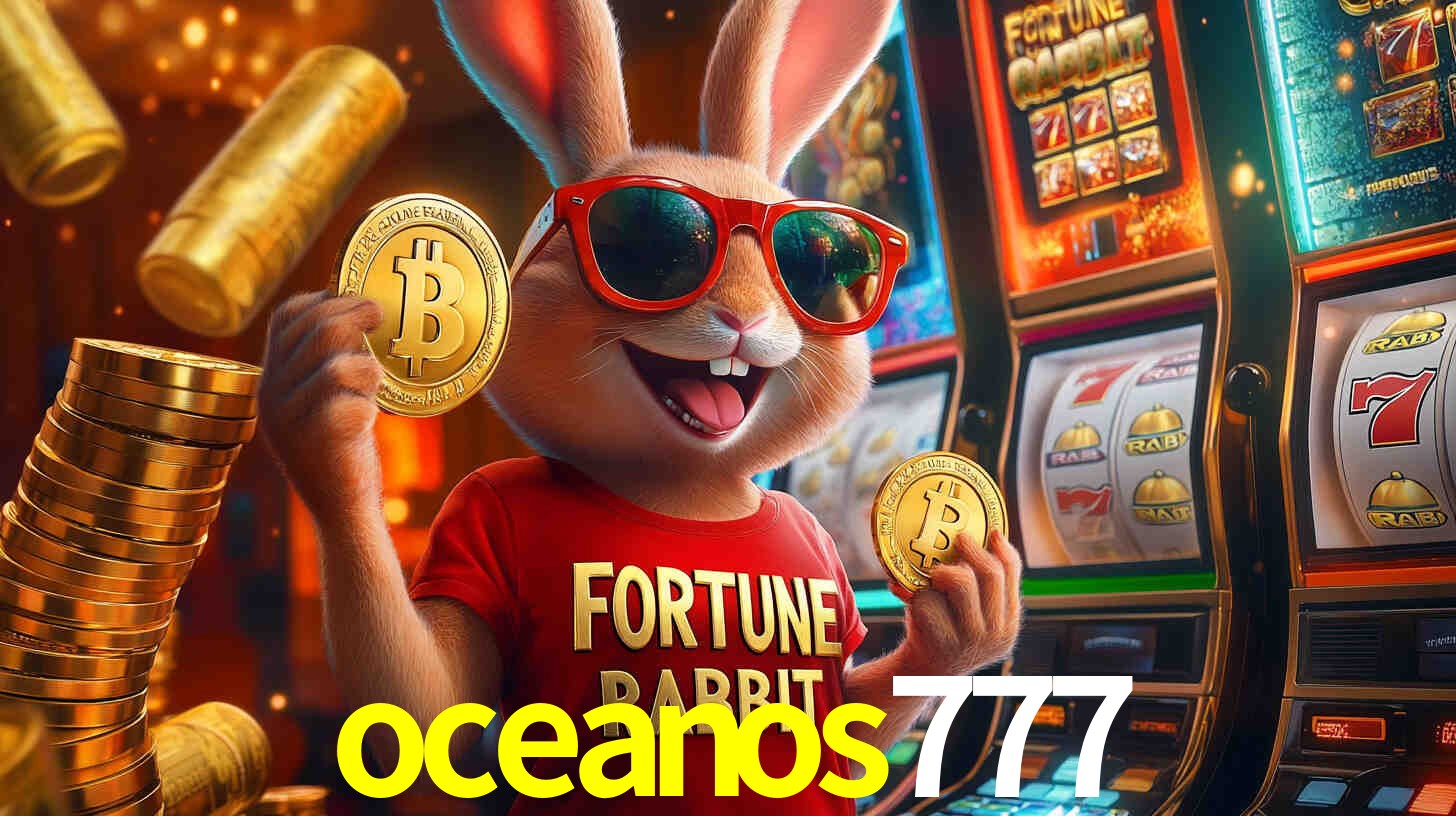 A Revolução dos Aplicativos de Jogos no oceanos777