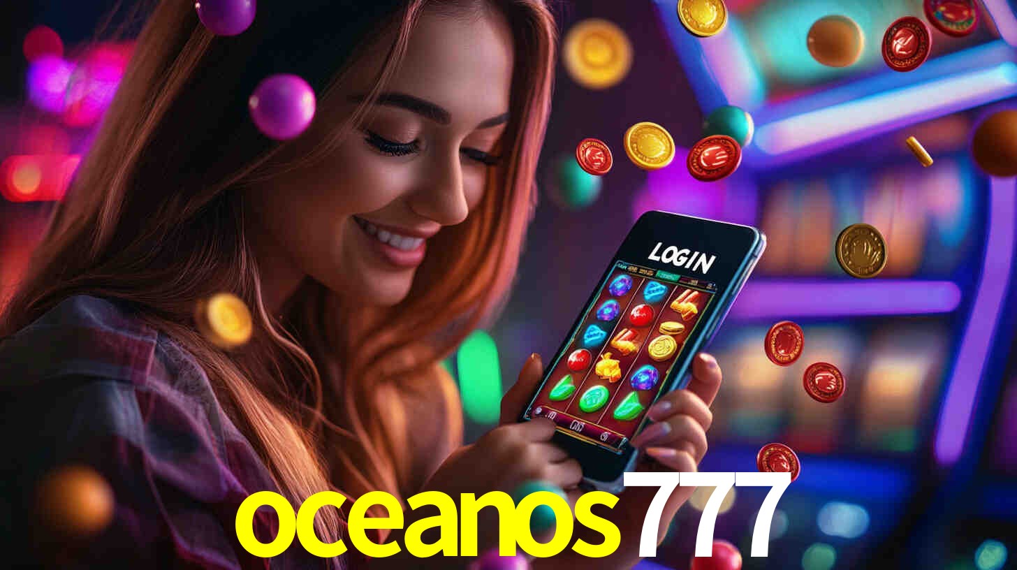 oceanos777,oceanos777.com