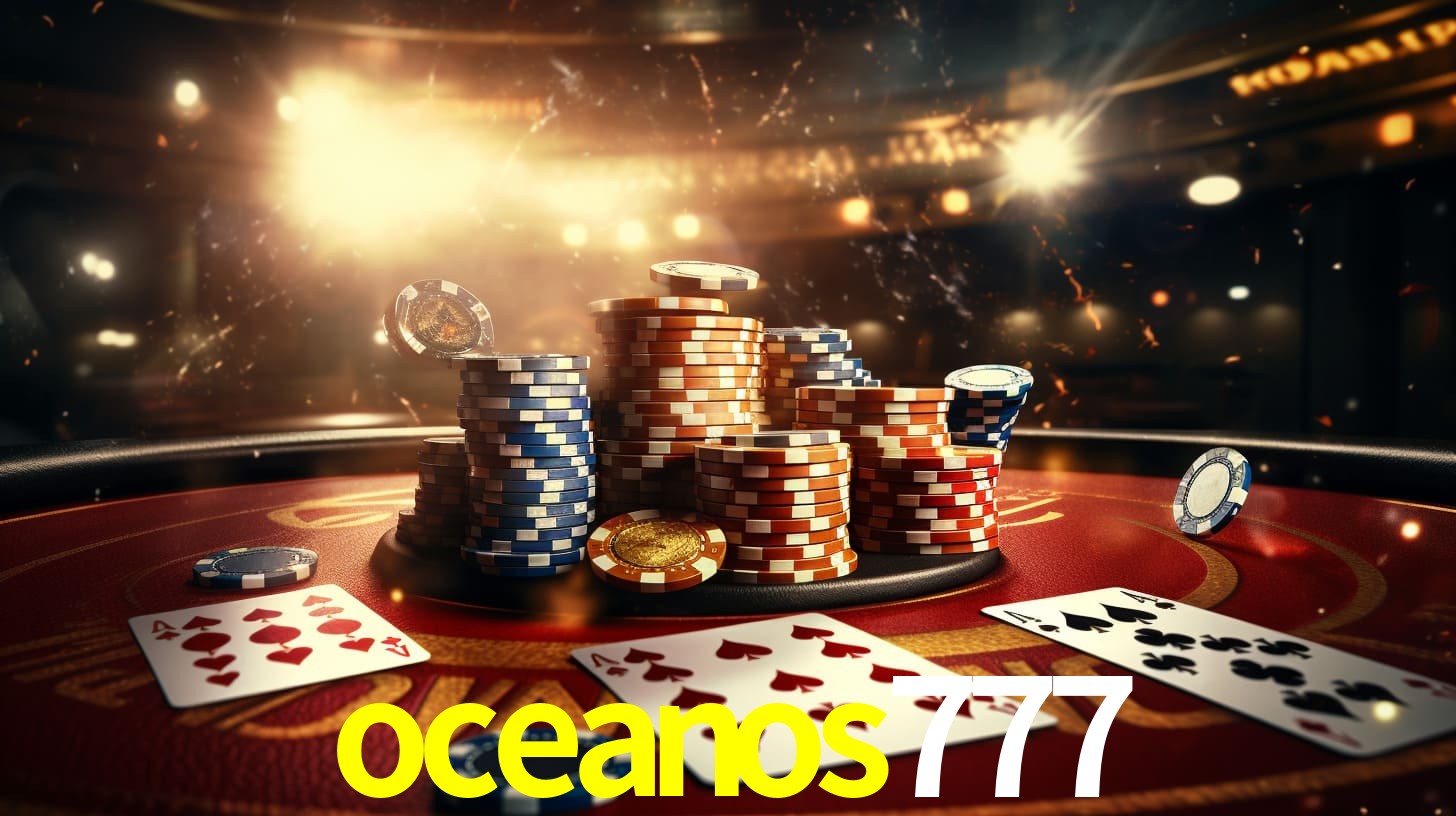 Aviator Game oceanos777