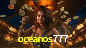 Player Reviews oceanos777
