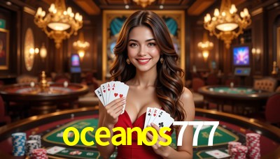 Quick Registration oceanos777