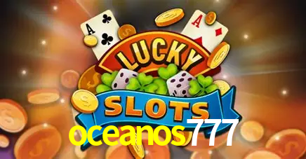 Descubra a Magia dos Jogos de Arcade no oceanos777