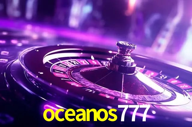 Desvendando o Mundo dos Jogos Virtuais na oceanos777