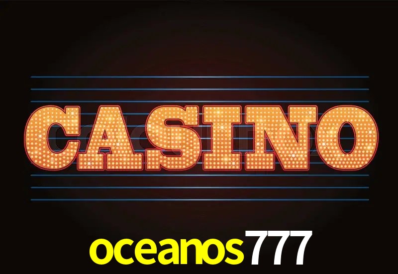 Jogo Aviator oceanos777