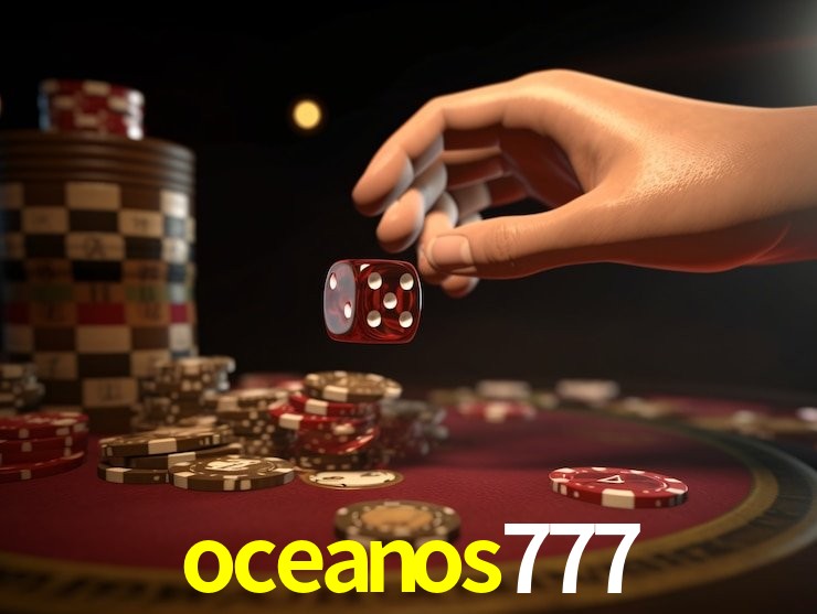 Estatísticas Esportivas oceanos777