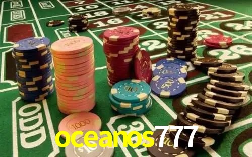 oceanos777,oceanos777.com