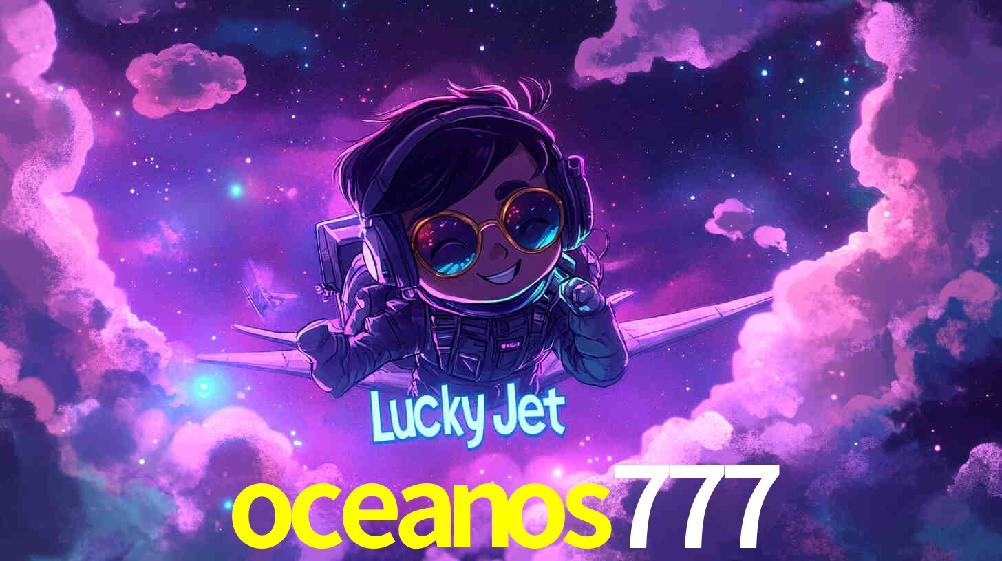 Descubra a Magia dos Jogos de Arcade no oceanos777