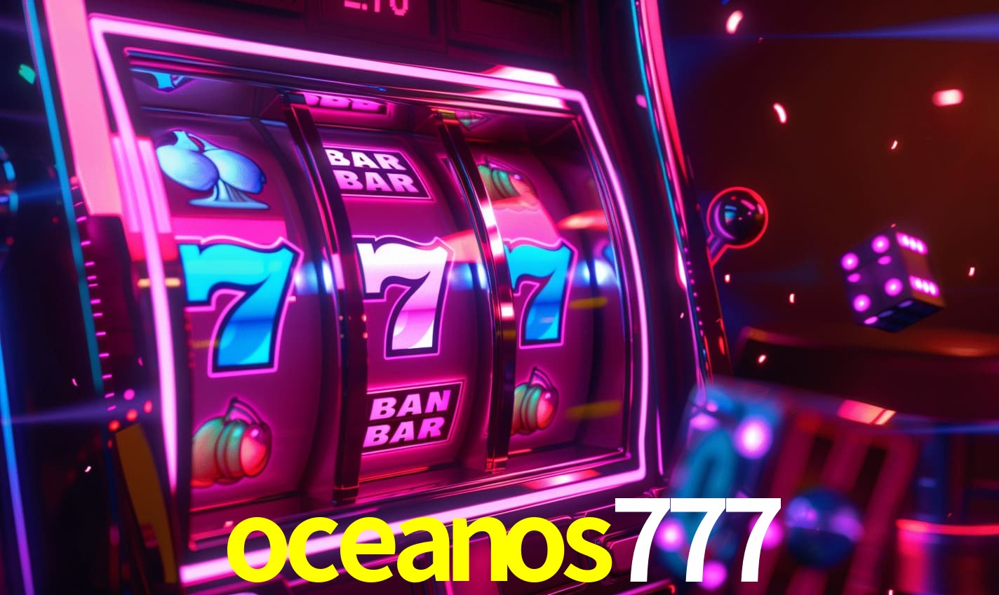 A Popularidade dos Caça-Níqueis no oceanos777