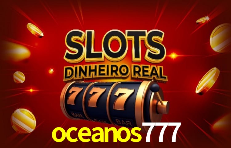 Segurança 2FA oceanos777