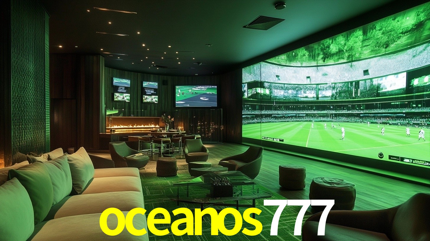 oceanos777