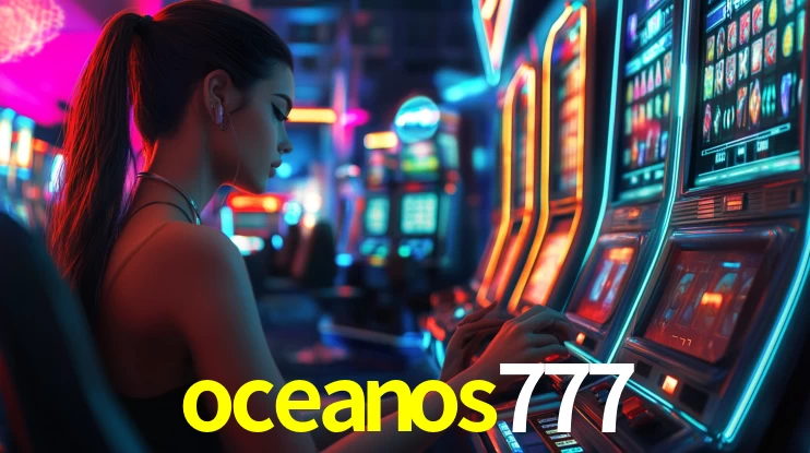 Instant EasyPaisa oceanos777