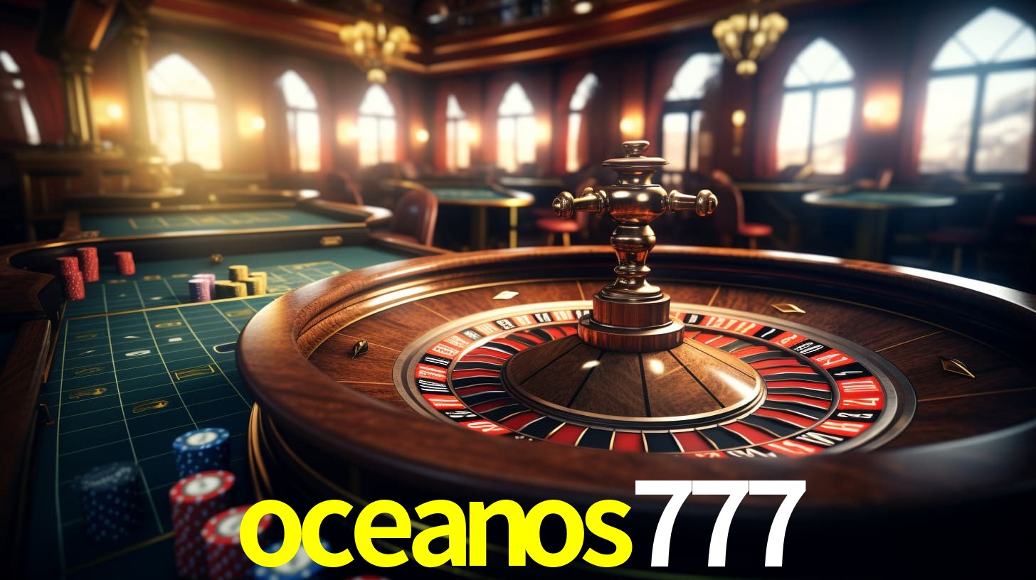 Crash Games Strategies oceanos777